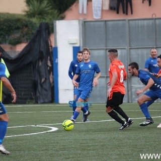 Calcio, Prima Categoria.Si torna all'antico, dalla stagione 2024/2025 64 squadre al via