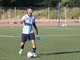 Calcio, Pietra Ligure. La ricetta di Sancinito: &quot;Ambiziosi, ma manteniamo lo spirito dello scorso anno&quot; (VIDEO)