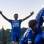 Calcio, Ceriale. Capitan Genduso chiama continuità: &quot;Albissole squadra tosta, non sediamoci&quot;