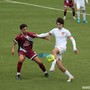 Calcio, Promozione. Vetta e coda, domenica di rivoluzioni?