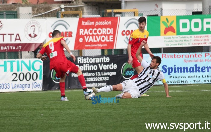 Calcio. Eccellenza: Albenga a un passo dalla meta, Cairese-Imperia la sfida degli ex, Finale per restare ancora a galla: alle 15.00 si gioca la quart'ultima giornata di campionato