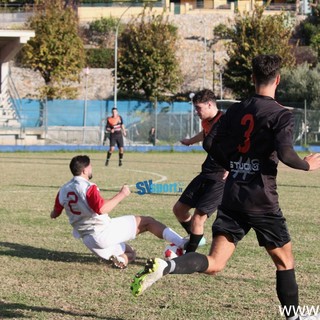 Calcio, Prima Categoria B: due anticipi in vista, tutte le savonesi in campo domani pomeriggio