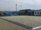 Parahockey esordio a Cairo Montenotte per gli Specials della Pippo Vagabondo