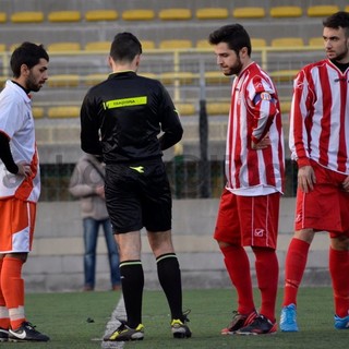 Calcio, Terza Categoria: Di LAtte contro Vella, Alassio - Carcarese promette spettacolo, il Cengio torna in campo dopo le polemiche