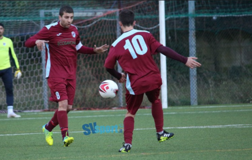 Calcio, Prima Categoria B. La Vadese si testa contro il Masone, anticipo con la Rossiglionese per la Letimbro