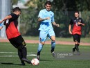 Calcio, Prima Categoria A. L'Altarese torna subito in campo, stasera il recupero con l'Argentina