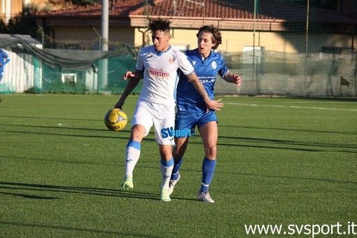 Calcio, Prima Categoria. Arriva una domenica carica di aspettative, dopo un sabato ricco di pioggia e povero di gol