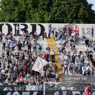 Calcio, Serie D. Salgono a quattro le società non iscritte, ufficiale l'esclusione dell'Alessandria