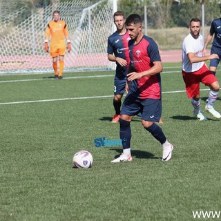 Calcio, Serie D. Anche il Vado anticipa, solo tre gare calendarizzate alla domenica