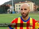 Calcio, Finale. Esordio interno con il sorriso per Stefano Pastorino: &quot;Volevamo partire bene, Rolon e Simigliani possono fare davvero bene insieme&quot; (VIDEO)