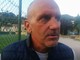 Calcio, Finale. Umore agrodolce per Caverzan: &quot;Vincere le partite per vincere i campionati, ma dai colleghi mi attendo maggior rispetto&quot; (VIDEO)