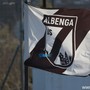 Calcio, Albenga. Allenamento interrotto al Riva, vicino il rompete le righe?