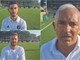 Calcio, Imperia. i nerazzurri fanno loro il derby con il Taggia, le interviste a Buttu, Fiuzzi e Ventre (VIDEO)