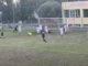 Calcio, Andora. Rattalino non si da pace per il gol annullato a Setti: &quot;Le immagini parlano da sole. San Francesco in gol grazie a due invenzioni&quot; (VIDEO)