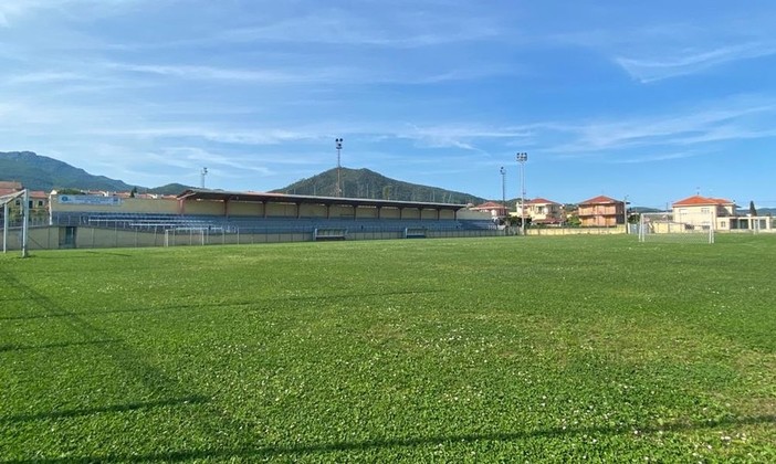 Calcio. Loano ritrova la Promozione, ratificata la fusione Soccer Borghetto - San Francesco