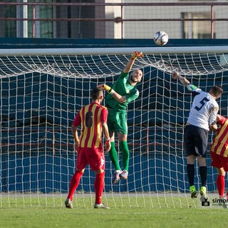 Calcio, Serie D: il Finale si misura con la scatenata Argentina, Savona e Sanremese non possono permettersi nuovi scivoloni