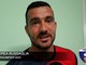 Calcio. Vado, senti Bussaglia: &quot;Per sognare in grande è necessario fare punti anche nelle giornate meno brillanti&quot; (VIDEO)