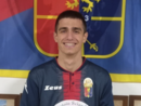 calciomercato. L'attaccante Federico Ardissone torna alla Golfo Dianese