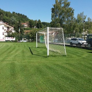 Calcio Veloce: i Giovanissimi 2005 andranno in ritito ad Osiglia