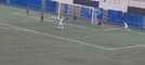 Calcio, Pontelungo. Il gol di Rocca contro il Little James vale il secondo posto (VIDEO)