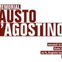 Calcio, Borghetto. Alle 20 il Memorial D'Agostino, i granata sfideranno Bardineto e la Juniores dell'Imperia