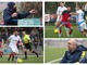 Calcio, Coppa Liguria di Prima Categoria. Millesimo campione, tutti gli scatti del match con la Cogornese (FOTOGALLERY)