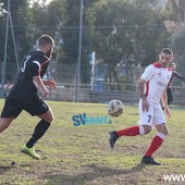 Calcio. Prima Categoria A: tutto sul testa a testa al vertice tra Pontelungo e Camporosso, ma attenzione anche agli incastri in zona playout