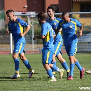 Il pagellone di Eccellenza. Cairese, una svolta più profonda di quanto appaia