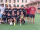 Calcio giovanile. Partono domani le finali della Junior Summer Cup al Sacro Cuore di Albenga