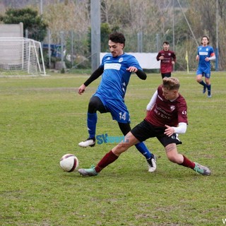 Calcio, Prima Categoria. Domenica da punti pesanti nel girone A