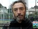 Calcio, Masone. Mister Cavanna brinda al successo di Savona: &quot;Vittoria strameritata per gioco e carattere&quot; (VIDEO)