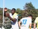 Calcio, Cairese. Seconda sconfitta di fila a Derthona, da monitorare il ginocchio di Gueye (GLI HIGHLIGHTS)