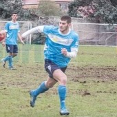 Calciomercato, Ceriale. Il nome caldo per la difesa è quello di Corciulo. Nel frattempo è conferma per cinque