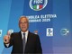 foto Figc.it