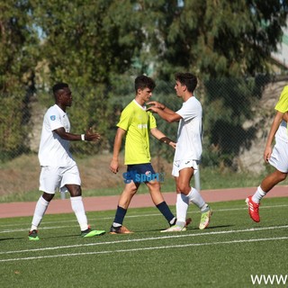 Calcio, Serie D. Orgoglio e classifica, in pochi giorni il Vado sfida Sestri Levante e Sanremese