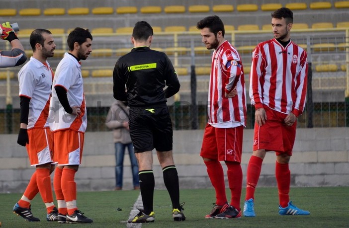 Calcio, Terza Categoria: Di LAtte contro Vella, Alassio - Carcarese promette spettacolo, il Cengio torna in campo dopo le polemiche