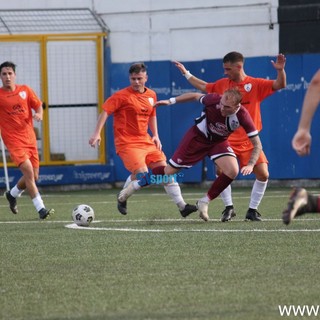 Calcio, Promozione. Ottava giornata tutta da vivere, abbondano gli incroci pepati