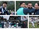 Calcio. Il Savona torna al successo in trasferta, gli scatti del 2-1 all'Old Boys Rensen (FOTOGALLERY)