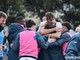 Calcio. Serie D. Vado al &quot;Chittolina&quot; con la Fezzanese con vista sul secondo posto, il Sestri Levante va a Casale per avvicinare la meta