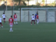 Calcio, Promozione. Il Ventimiglia rialza la testa, 4-1 alla Carcarese (LA SINTESI)