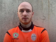 Calcio, Carcarese. Porta inviolata e tre punti a Pra per Giribaldi: &quot;Siamo rinati, con questo spirito possiamo andare lontano&quot; (VIDEO)