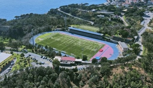 Calcio. Stasera il Memorial Bertolucci con Celle Varazze, Albissole e Savona