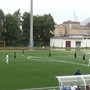 Calcio. Lo stacco di Vita e l'eurogol di Di Stefano, le reti di Vado - Albenga (VIDEO)