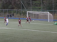 Calcio, Promozione. Gol, errori e tante occasioni. L'ampia sintesi di Ceriale - Ventimiglia (VIDOE)