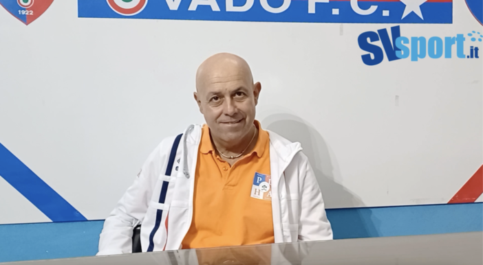 Calcio, Pont Donnaz. Stefano Fresia aspetta i gol per risalire in classifica: &quot;La squadra sa giocare. Torromino leader, lo attendiamo al 100%&quot; (VIDEO)