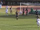 Calcio, Albenga. La serie negativa prosegue anche con il Derthona, i leoncelli vincono 2-1 con Nobile e Gabrielli (GLI HIGHLIGHTS)