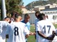 Calcio, Vado. Domenica mattina test col Fossano, giovedì prossimo amichevole con il Genoa Primavera