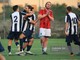 Calcio. Il Città di Savona batte anche il Masone, gli scatti del match (FOTOGALLERY)