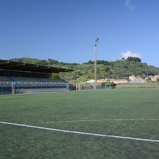 Calcio giovanile. Juniores, fair play Quiliano &amp; Valleggia. I ringraziamenti della famiglia Zunino