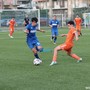 Calcio, Prima Categoria A. Testacoda Baia - Mallare, equilibri labili nella corsa salvezza